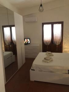 Fausthome Sant'Antioco img14