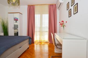 Lidia Apartment