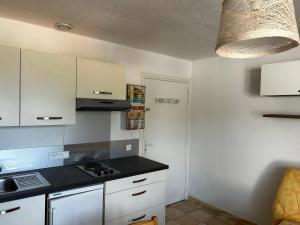 Appartement T2 superbe