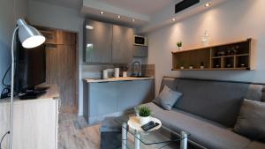 Barbara Ustroń, Sun & Snow