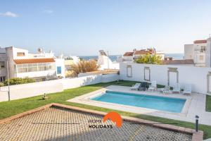 #108 T0 Coronel Águas by Home Holidays