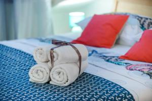 Apartment Kris- Stradun Old Town