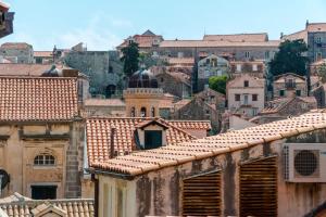 Apartment Kris- Stradun Old Town