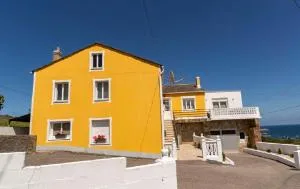 Casa Bértolo - Jove