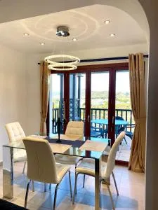 The Penthouse - Lo Mendigo