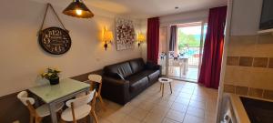 Vacances inoubliables en Ardèche 4 personnes