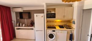 Vacances inoubliables en Ardèche 4 personnes