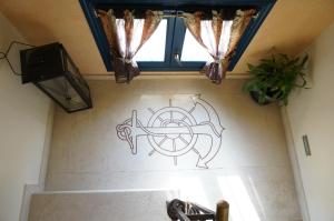 ''EPAVLIS boutique GALAXIDI'' Parnassos Greece