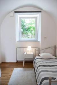 Sweet Raffaello on Top location