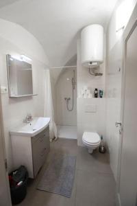 Sweet Raffaello on Top location