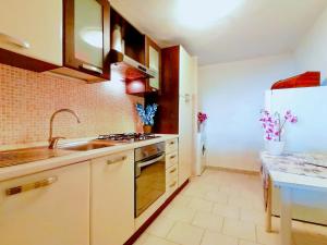 Vistamare Sul Golfo img14