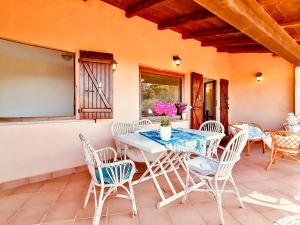 Vistamare Sul Golfo img4