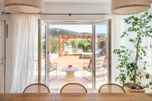 Casa Almargens in Aljezur by Lisbeyond