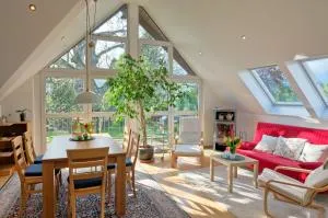 Luxus-Idyll mit Pfalz-Panorama - Edenkoben