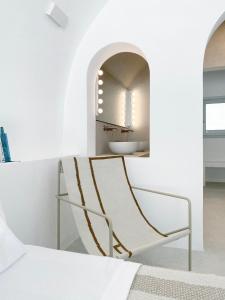 Marousi Cycladic House with private pool
