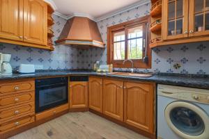 Abiareta by Aguilarent