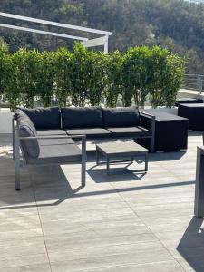 Cinque Terre, Tuscany, Liguria, Lerici #5