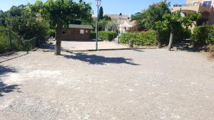 CHARMANT APPARTEMENT T2 VUE SUR PISCINE