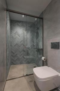 Evge Experience Boutique Hotel