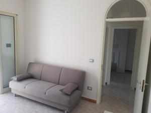 Villetta Hakuna Matata