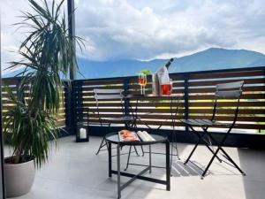 obrázek - Apartment in Riva del Garda - Gardasee 43619