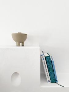 Marousi Cycladic House with private pool