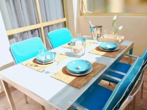 Apartamento Romana Playa, junto al mar, completamente reformado