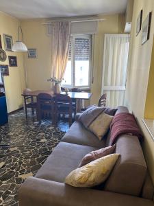 FEEL - Borgo Palazzo Apartment