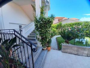 Apartmani Dijana