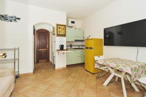 LA CASA DI LINDA img2