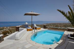 El Verano Hideaway