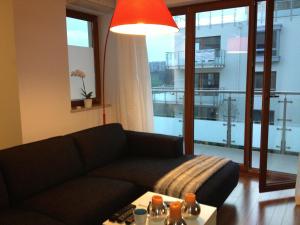 Apartament Gdynia