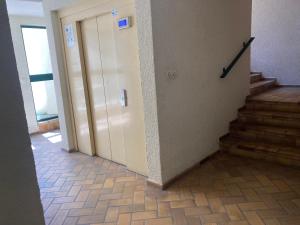 Appartements EPIDAURE 22 : photos des chambres