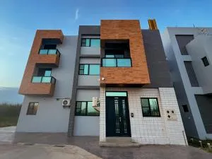 漁聲民宿 FishON B&B - T'ieh-hsien-Wei