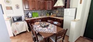 Il Casale di Bovo Marina