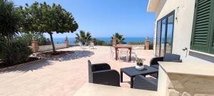 Il Casale di Bovo Marina