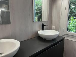 Maisons de vacances Abritel : photos des chambres