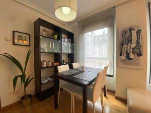 Oviedo Soja City, a minutos del centro VUT-4679-AS