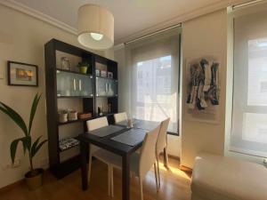 Oviedo Soja City, a minutos del centro VUT-4679-AS