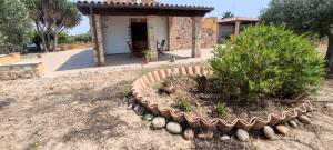 Il Casale di Bovo Marina