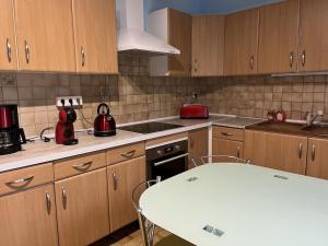 Maisons de vacances Abritel : photos des chambres