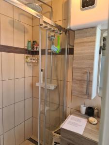 Apartment Nera