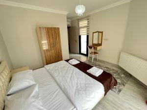 ADEN SUITE HOTEL