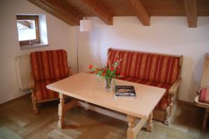 Ferienwohnungen Kir Royal