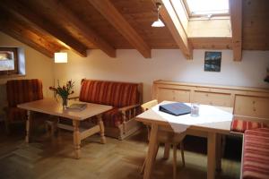 Ferienwohnungen Kir Royal