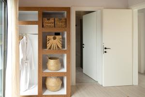 Phos & Physis Luxury Villa