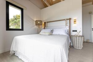 Phos & Physis Luxury Villa