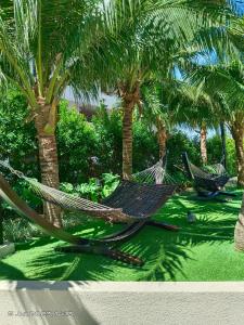 Bali Residences Malacca by The EightyeightMuslim-Friendly