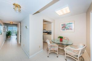 Bahia Vista Fabulous View Of Boca Ciega Bay