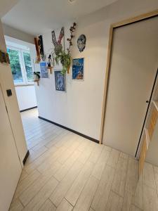 Apartman Carnevalus 